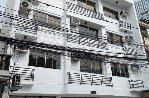 18 Bedroom Serviced Apartment for sale in Poblacion, Metro Manila