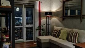 2 Bedroom Condo for sale in Dansalan Gardens, Addition Hills, Metro Manila