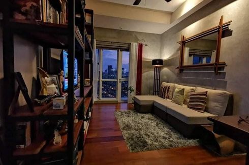2 Bedroom Condo for sale in Dansalan Gardens, Addition Hills, Metro Manila