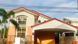 3 Bedroom House for rent in Telabastagan, Pampanga