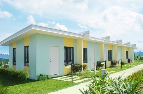 1 Bedroom House for sale in San Mateo, Bulacan