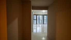 4 Bedroom Condo for sale in Taguig, Metro Manila