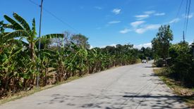 Land for sale in Bagong Silang, Batangas