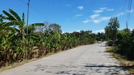 Land for sale in Bagong Silang, Batangas