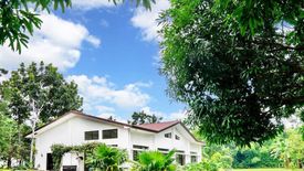 4 Bedroom House for sale in San Rafael, Batangas