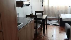 Condo for sale in Poblacion, Metro Manila