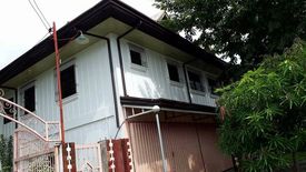 13 Bedroom Commercial for sale in Gutad, Pampanga