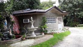 13 Bedroom Commercial for sale in Gutad, Pampanga