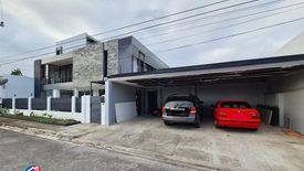 5 Bedroom House for sale in Corona Del Mar, Pooc, Cebu