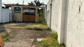 2 Bedroom House for sale in Almanza Dos, Metro Manila
