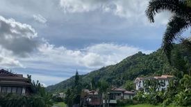 Land for sale in Aya, Batangas