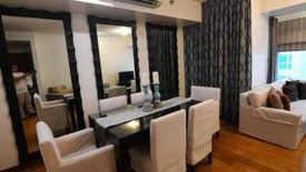 1 Bedroom Condo for rent in One Serendra, Taguig, Metro Manila