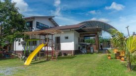 4 Bedroom House for sale in Minantok Kanluran, Cavite