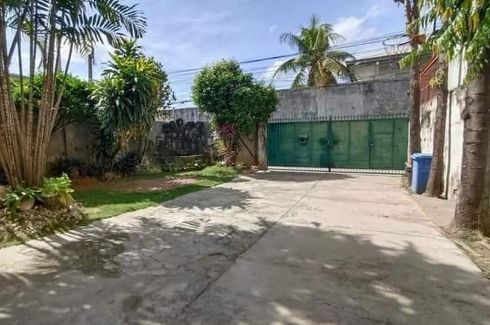 5 Bedroom House for sale in Guizo, Cebu