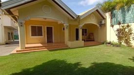 5 Bedroom House for sale in Guizo, Cebu