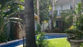 4 Bedroom Villa for rent in Thao Dien, Ho Chi Minh