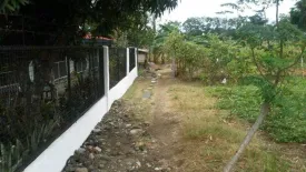 Land for sale in Sampaloc I, Cavite