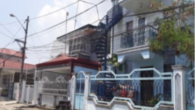 House for sale in San Juan, Bulacan