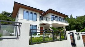 5 Bedroom House for sale in Mayamot, Rizal