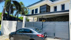 4 Bedroom House for sale in San Antonio, Metro Manila