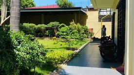 4 Bedroom House for sale in San Antonio, Metro Manila