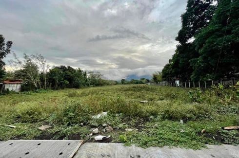 Commercial for sale in Lutucan 1, Quezon