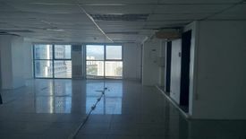 Commercial for rent in San Antonio, Metro Manila near MRT-3 Shaw Boulevard