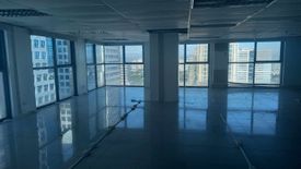 Commercial for rent in San Antonio, Metro Manila near MRT-3 Shaw Boulevard