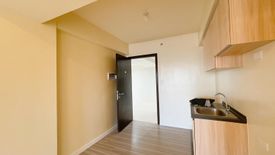 1 Bedroom Condo for sale in Western Bicutan, Metro Manila