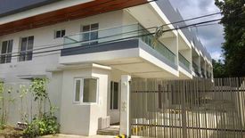 3 Bedroom Townhouse for sale in Commonwealth, Metro Manila