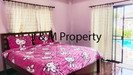 4 Bedroom House for sale in Nong Kae, Prachuap Khiri Khan