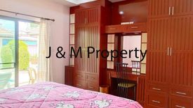 4 Bedroom House for sale in Nong Kae, Prachuap Khiri Khan