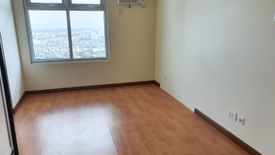 2 Bedroom Condo for sale in The Trion Towers I, BGC, Metro Manila