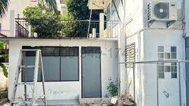 3 Bedroom House for rent in Hua Mak, Bangkok near MRT Yaek Lam Sali