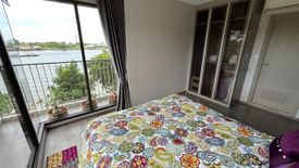 2 Bedroom Condo for sale in The Politan Breeze, Bang Kraso, Nonthaburi near MRT Phra Nang Klao Bridge