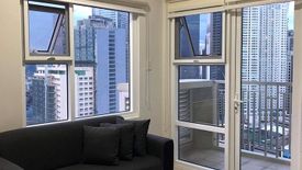 1 Bedroom House for Sale or Rent in San Lorenzo, Metro Manila