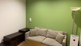 2 Bedroom Condo for rent in The Gramercy Residences, Poblacion, Metro Manila