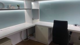 2 Bedroom Condo for rent in The Gramercy Residences, Poblacion, Metro Manila