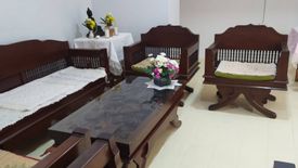 12 Bedroom Commercial for sale in Si Phum, Chiang Mai