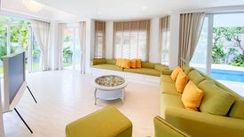 3 Bedroom Villa for Sale or Rent in Land and House Park Phuket, Chalong, Phuket