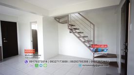 3 Bedroom House for sale in Daang Amaya II, Cavite