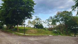 Land for sale in Inchican, Cavite