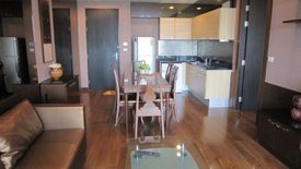 1 Bedroom Condo for Sale or Rent in The Address Chidlom, Langsuan, Bangkok near BTS Chit Lom