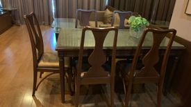 1 Bedroom Condo for Sale or Rent in The Address Chidlom, Langsuan, Bangkok near BTS Chit Lom