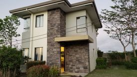 3 Bedroom House for sale in Laguerta, Laguna