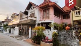 ขายทาวน์เฮ้าส์ 2 ห้องนอน ใน บางเขน, เมืองนนทบุรี