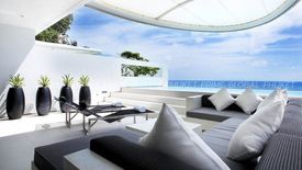 House for Sale or Rent in Karon, Phuket