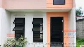 3 Bedroom House for sale in Saluysoy, Bulacan