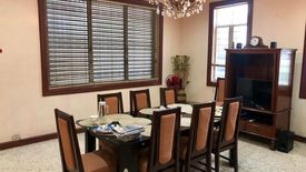 5 Bedroom House for sale in Magallanes, Metro Manila