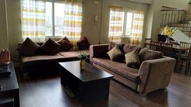 3 Bedroom Condo for rent in McKinley Hill Garden Villas, McKinley Hill, Metro Manila